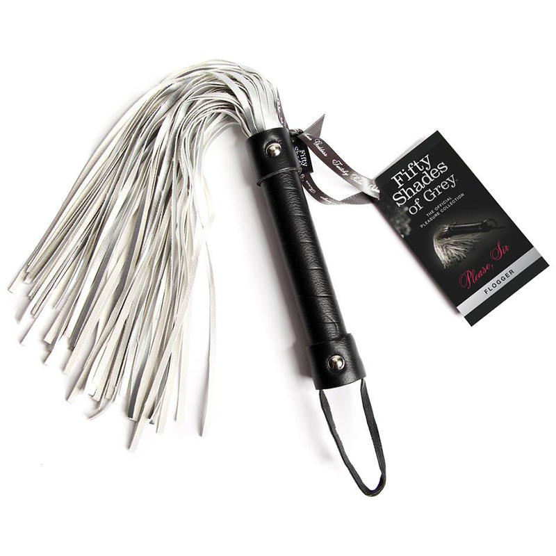 Bondage