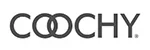 COOCHY