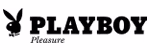 Playboy