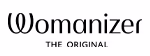 Womanizer The Original
